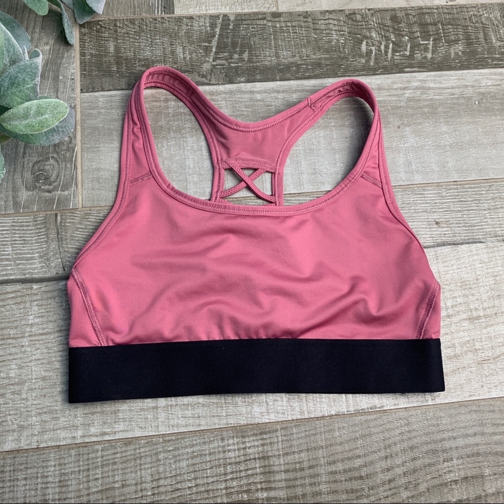 💎2/$10 VS sports bra